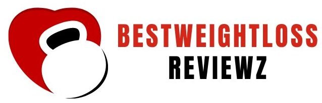 bestweightlossreviewz.com
