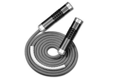 Redify Weighted Jumping Rope