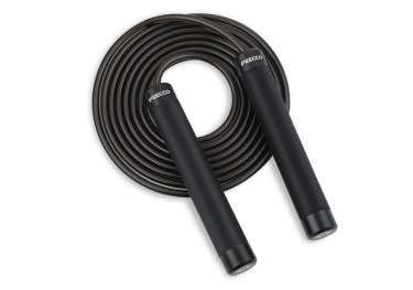 FEECCO Weighted Jump Rope