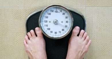 weight measure weighing machine. Does masturbation cause weight loss