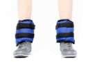 ankle weights